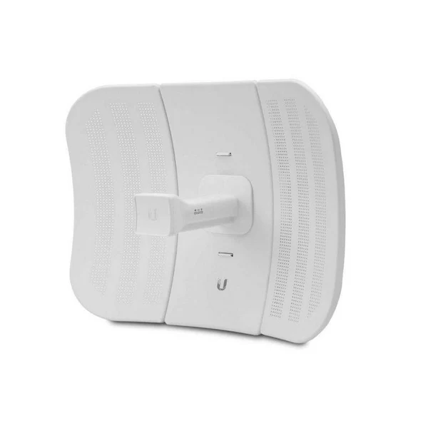 صحن لايت بيم M5  THGEN 2